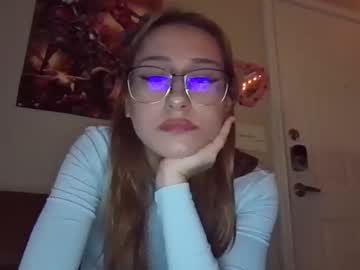 girl Asian Chaturbate Sex Cams with madiosnrios