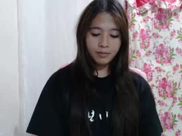 girl Asian Chaturbate Sex Cams with urasiancutiegirl