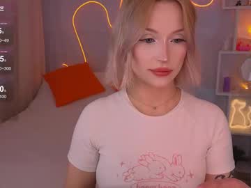 girl Asian Chaturbate Sex Cams with sweetvany