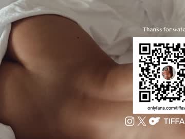 girl Asian Chaturbate Sex Cams with tifalock_