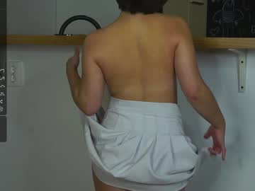 girl Asian Chaturbate Sex Cams with primrosecolemanf