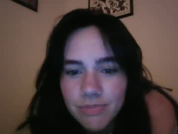 girl Asian Chaturbate Sex Cams with scarlettjo19