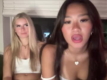 girl Asian Chaturbate Sex Cams with hibiancas