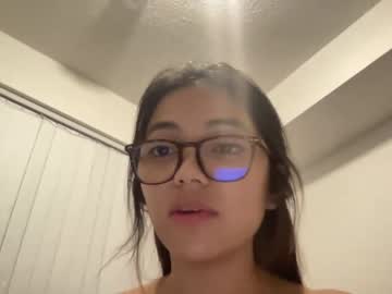 girl Asian Chaturbate Sex Cams with lisamanilaaa