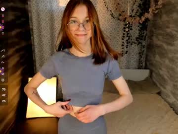 girl Asian Chaturbate Sex Cams with feliceallston