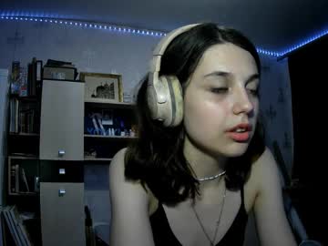 girl Asian Chaturbate Sex Cams with alodieherlan