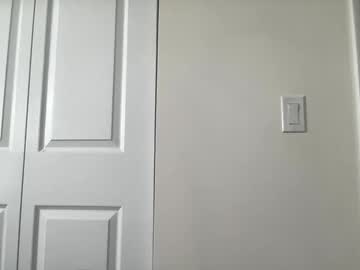 girl Asian Chaturbate Sex Cams with allyanalangel