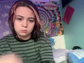 girl Asian Chaturbate Sex Cams with sillygoosey69
