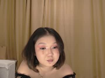 girl Asian Chaturbate Sex Cams with rin_aooki