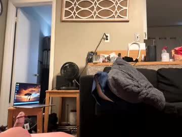 girl Asian Chaturbate Sex Cams with itskhittyy