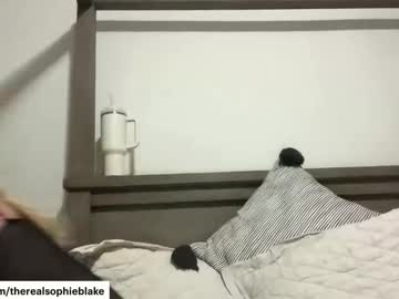 girl Asian Chaturbate Sex Cams with sezzybaby