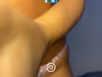 girl Asian Chaturbate Sex Cams with yourannah