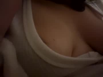 girl Asian Chaturbate Sex Cams with princesslillac