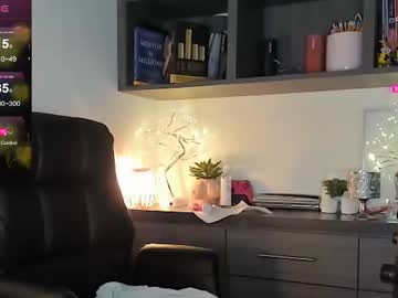 girl Asian Chaturbate Sex Cams with monilee69