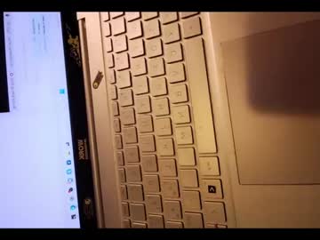 couple Asian Chaturbate Sex Cams with emberxtony
