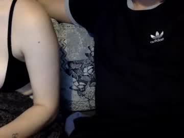 couple Asian Chaturbate Sex Cams with sexycouplexox12