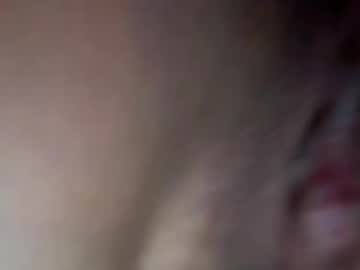 couple Asian Chaturbate Sex Cams with massagetherapuss