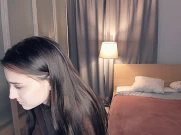 girl Asian Chaturbate Sex Cams with alice_caprrice