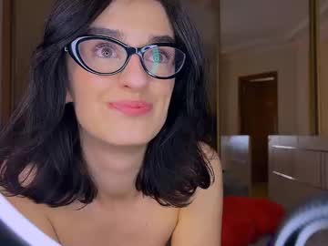 girl Asian Chaturbate Sex Cams with marry_me22