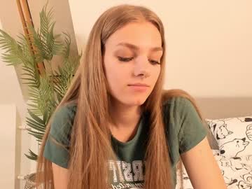 girl Asian Chaturbate Sex Cams with odelindabracher