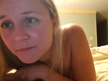couple Asian Chaturbate Sex Cams with bootyandclyde69