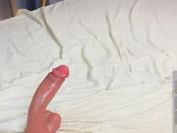 girl Asian Chaturbate Sex Cams with kanyesbabyyy