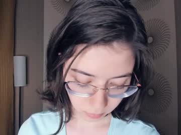 girl Asian Chaturbate Sex Cams with joy_provocateur