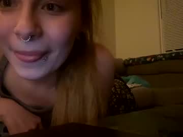 girl Asian Chaturbate Sex Cams with klevans23