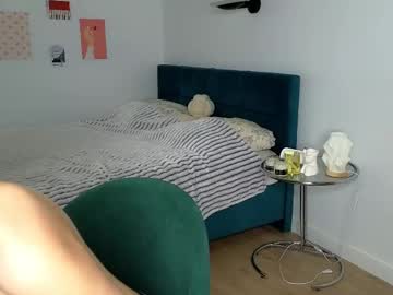 girl Asian Chaturbate Sex Cams with smoothnesss