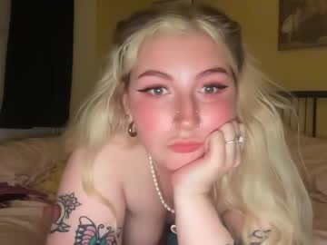 girl Asian Chaturbate Sex Cams with lulababy23