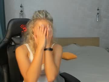 girl Asian Chaturbate Sex Cams with marysunbaby