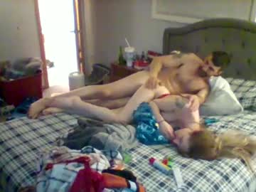 couple Asian Chaturbate Sex Cams with bestbjmilk