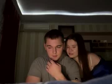 couple Asian Chaturbate Sex Cams with sexyouple