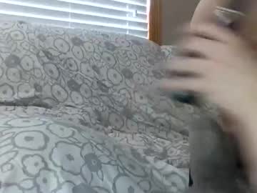 couple Asian Chaturbate Sex Cams with craveitoften