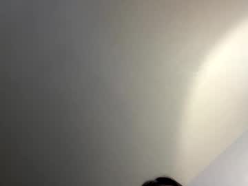 girl Asian Chaturbate Sex Cams with lianaxlenore