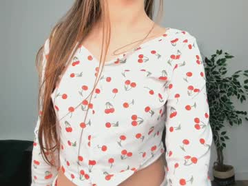 girl Asian Chaturbate Sex Cams with chloe_bianca18