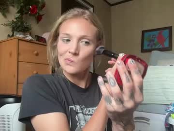 girl Asian Chaturbate Sex Cams with kaceelynn