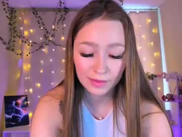 girl Asian Chaturbate Sex Cams with fleurs_de_cerisier