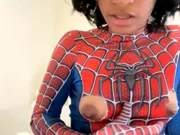 girl Asian Chaturbate Sex Cams with crybabytoken