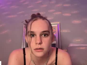 girl Asian Chaturbate Sex Cams with baddyalex