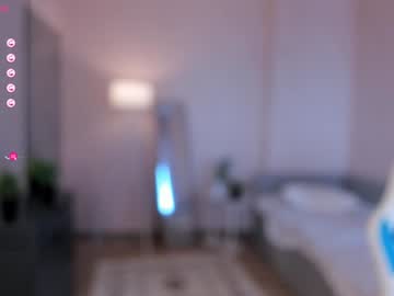 girl Asian Chaturbate Sex Cams with the_shy_redhead