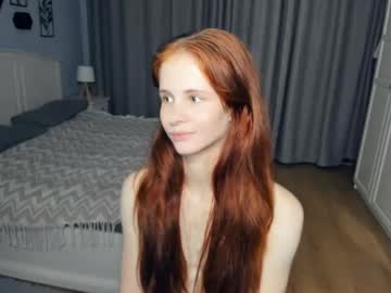 girl Asian Chaturbate Sex Cams with _capr1ce_