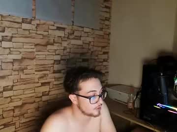 couple Asian Chaturbate Sex Cams with enjoythecouple