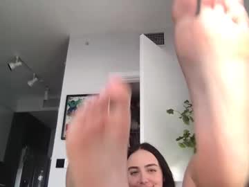 girl Asian Chaturbate Sex Cams with of_aliiscool