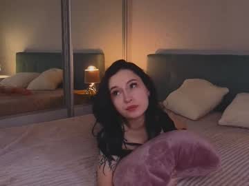 girl Asian Chaturbate Sex Cams with sweetpanic