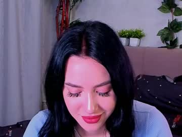 girl Asian Chaturbate Sex Cams with mad_queen