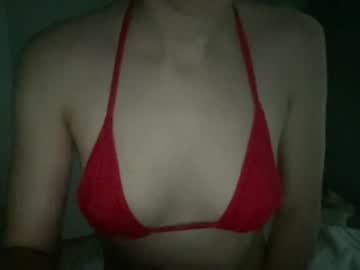 girl Asian Chaturbate Sex Cams with veiledvenus