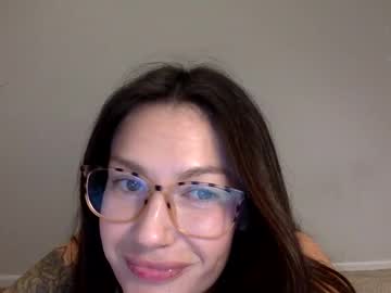 girl Asian Chaturbate Sex Cams with codebynova