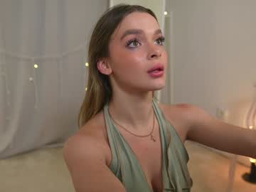 girl Asian Chaturbate Sex Cams with _n_i_k_i_t_a_