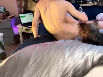 couple Asian Chaturbate Sex Cams with nymphosnlove